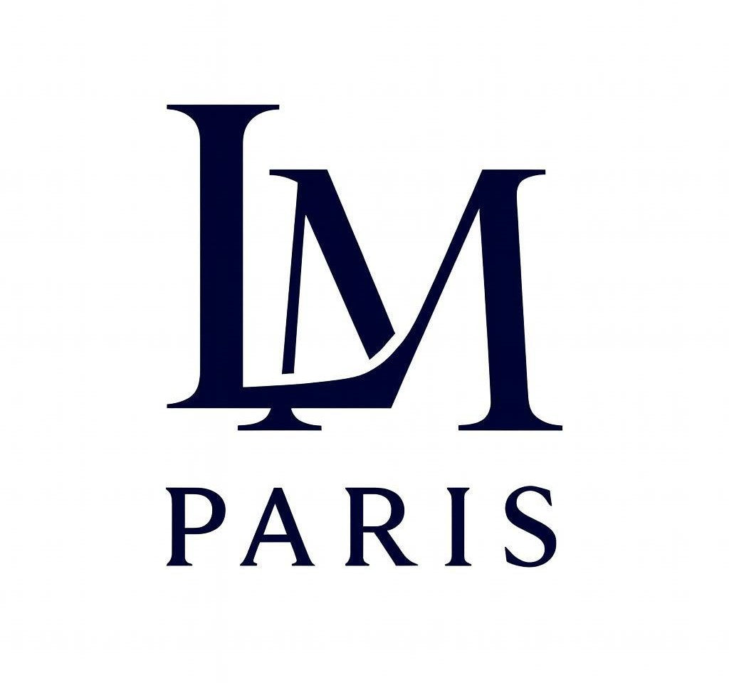 L'M Paris